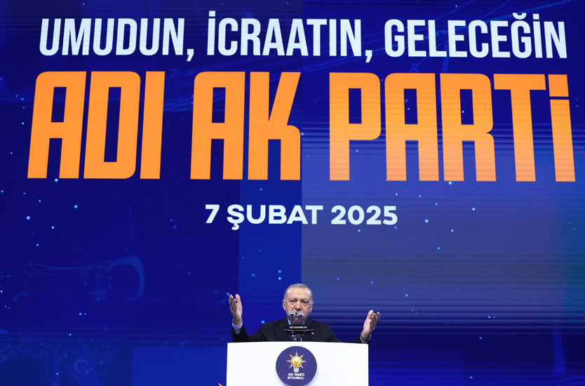 ak-parti-istanbul-29-001.jpg