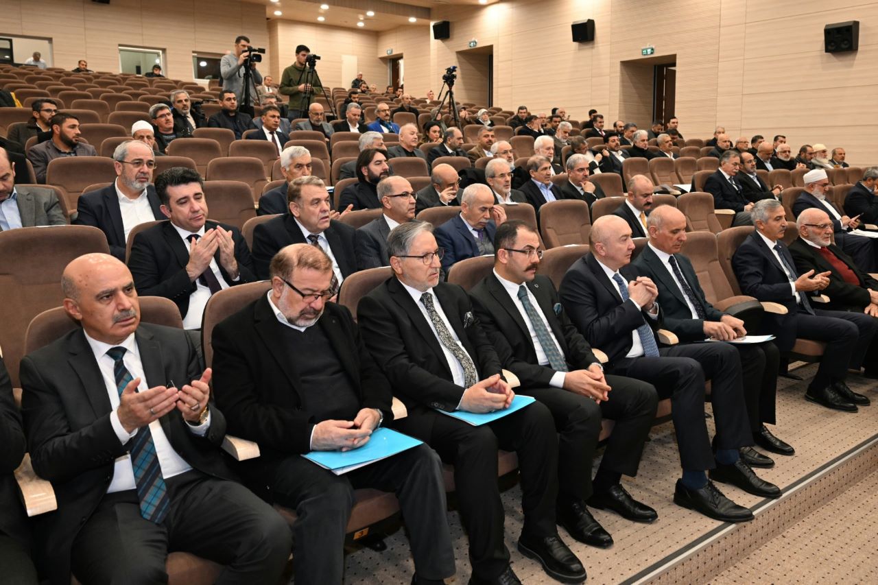 ksu-panel-vali2.jpg