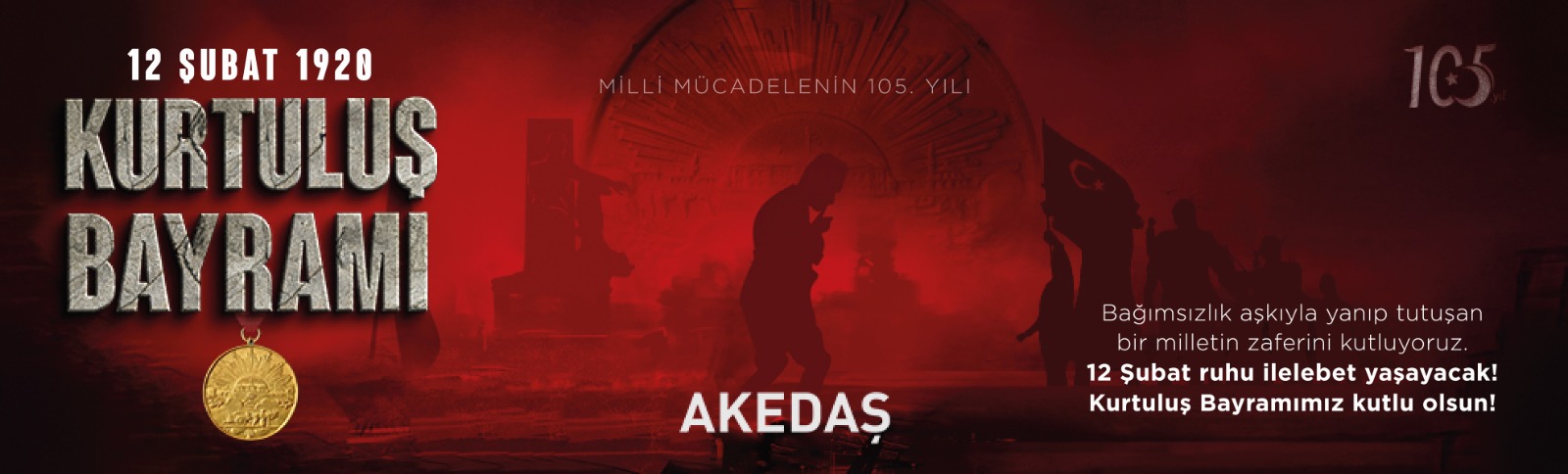 akedas-12-subat-ilani.jpg