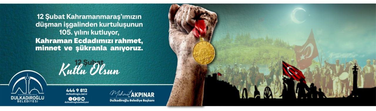 dulkadiroglu-002.jpg