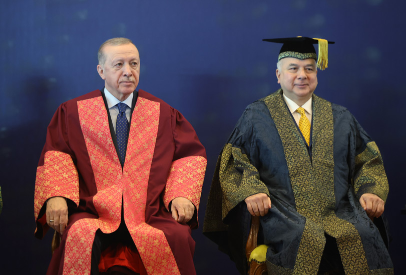 erdogan-doktora-payesi1.jpg