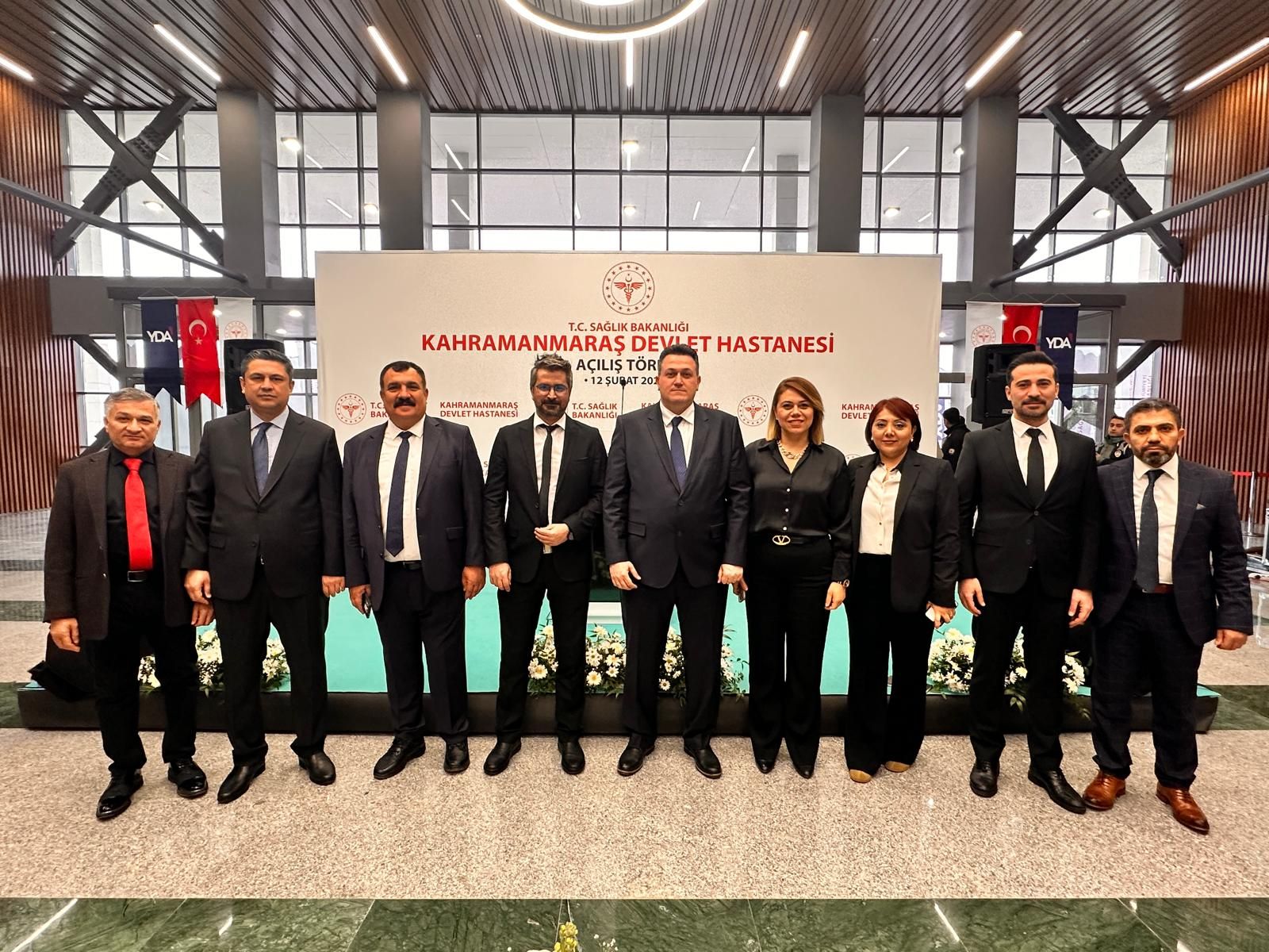 devlet-hastanesi.jpg
