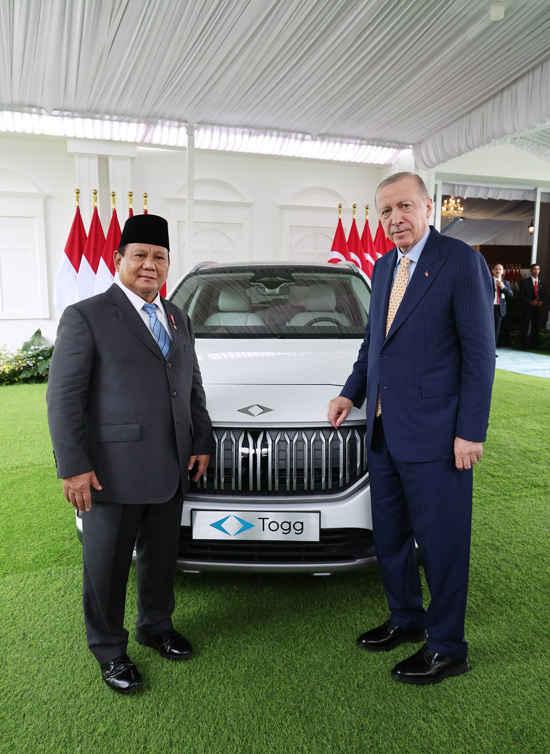 togg-endonezya-100.jpg