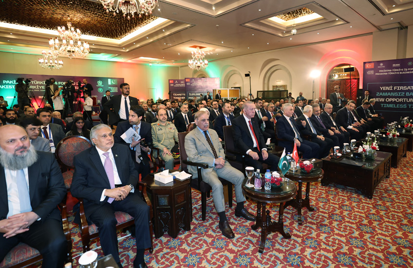 pakistan-is-formu.jpg
