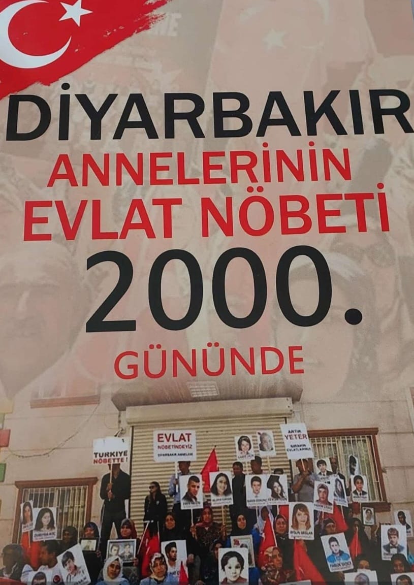 diyarbakir-anneleri-1.jpg