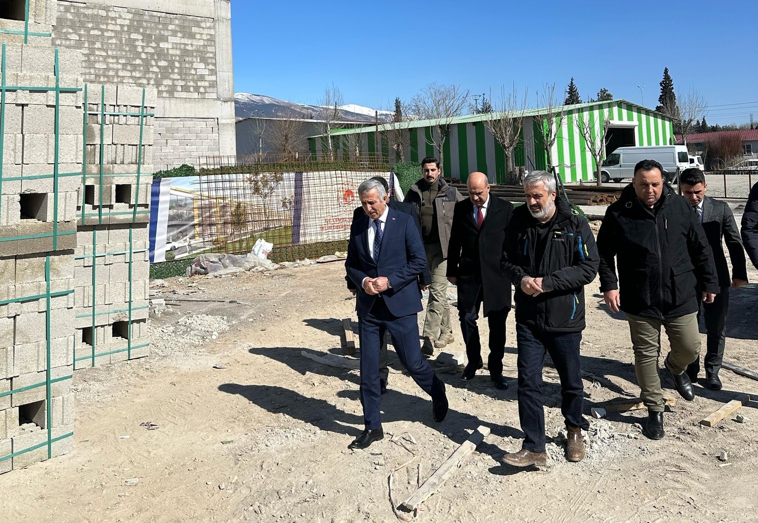 halit-orhan1.jpg