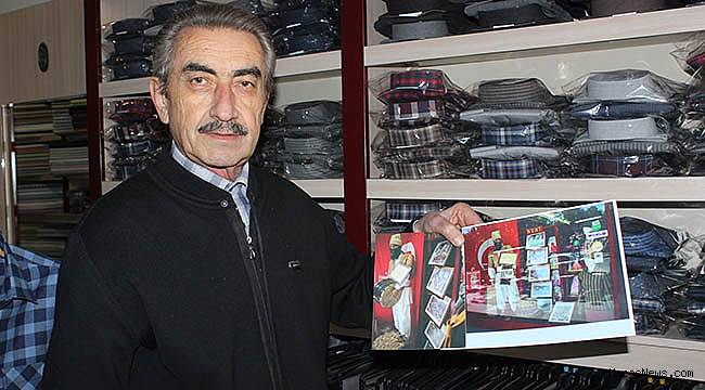 nuri-bertizlioglu.jpg