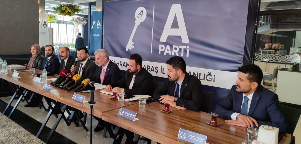 anahtar-parti1.jpg