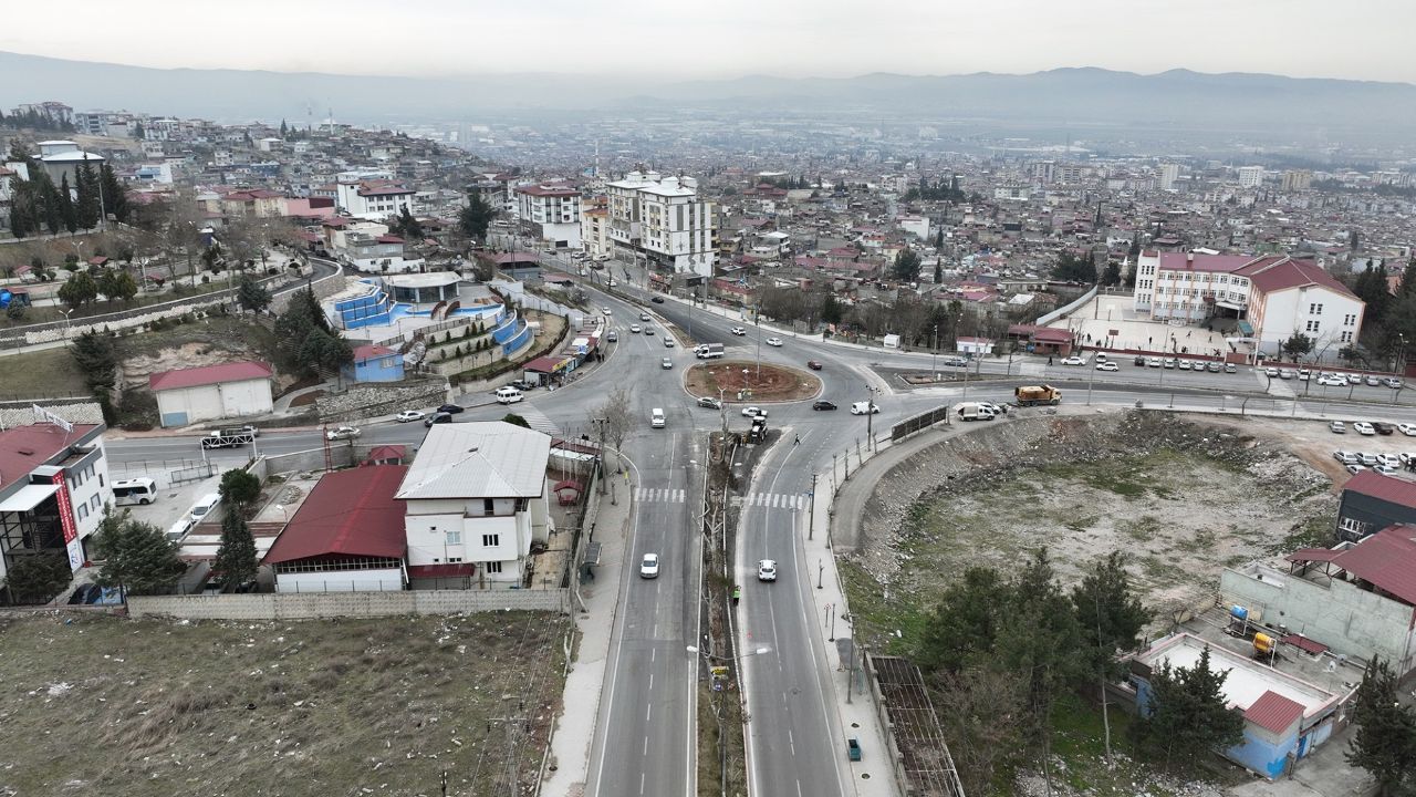 sutcu-imam-kavsagi-5.jpg
