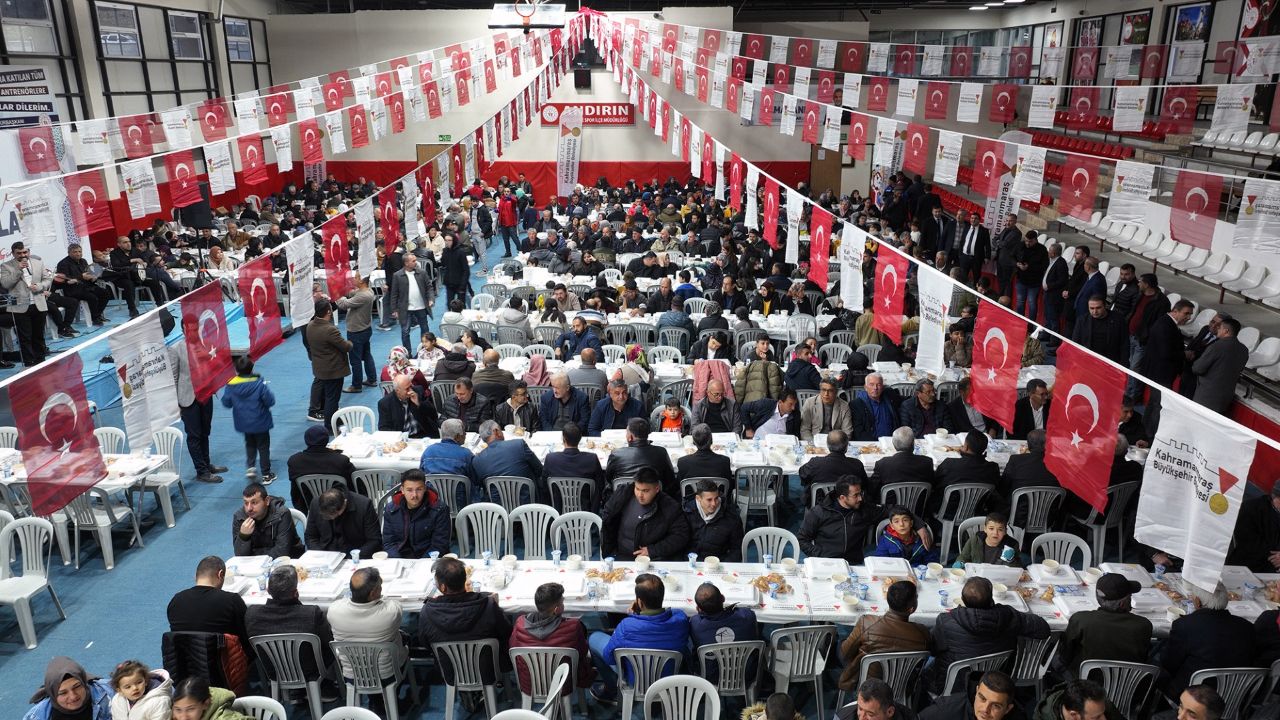 andirin-iftar-1.jpg