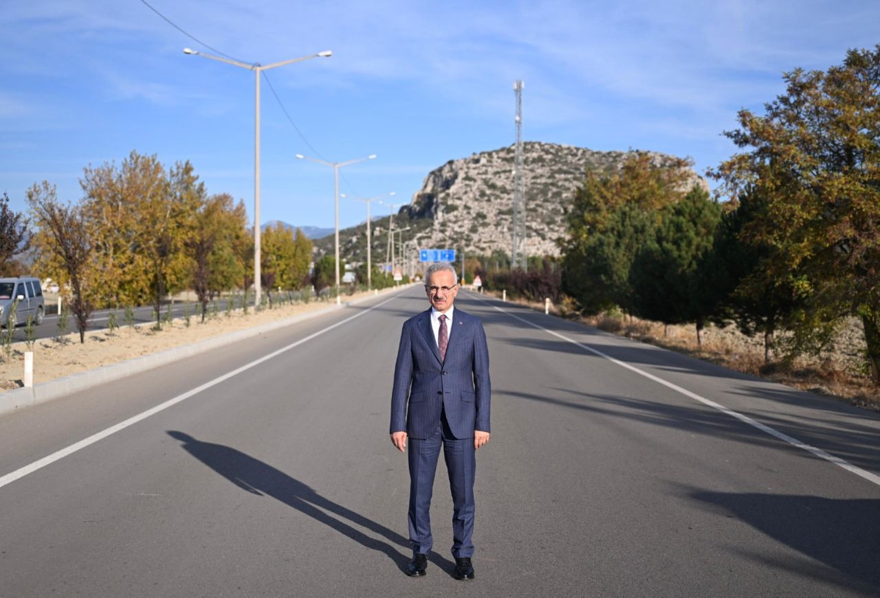 antalya-koprulu-kavsak1.jpg