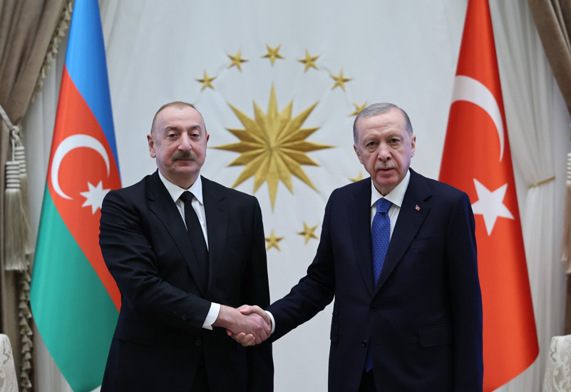 boru-acilisi-azerbaycan-19.jpg