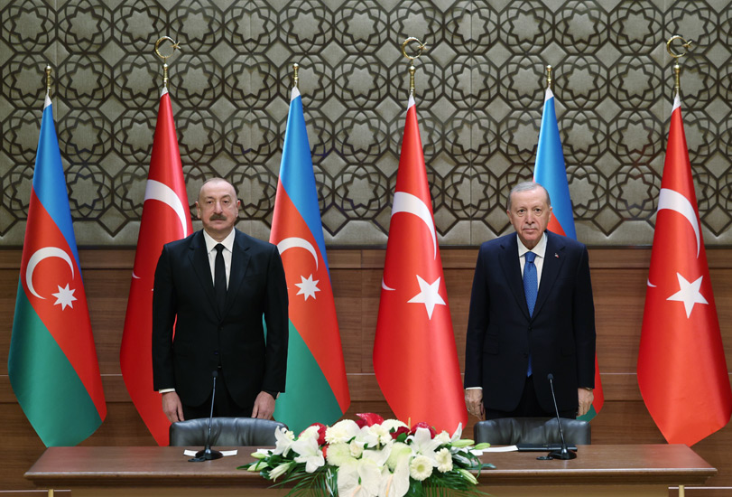 boru-acilisi-azerbaycan-22.jpg