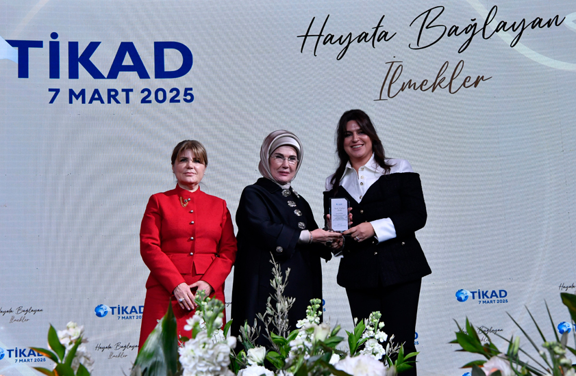 emineerdogan-25.jpg
