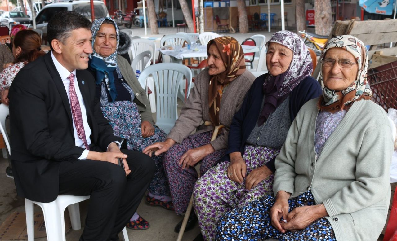 hastaneye-servis.jpg