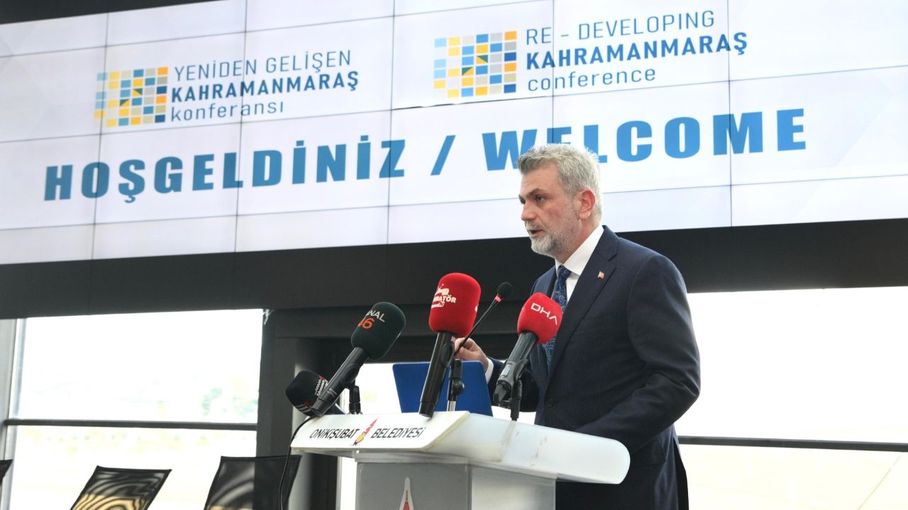 konferans-gorgel.jpg