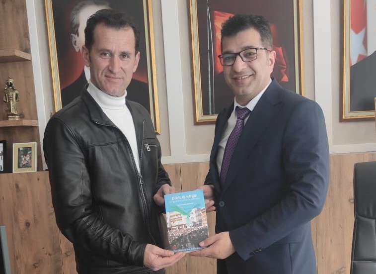 spor-lisesi1.jpg