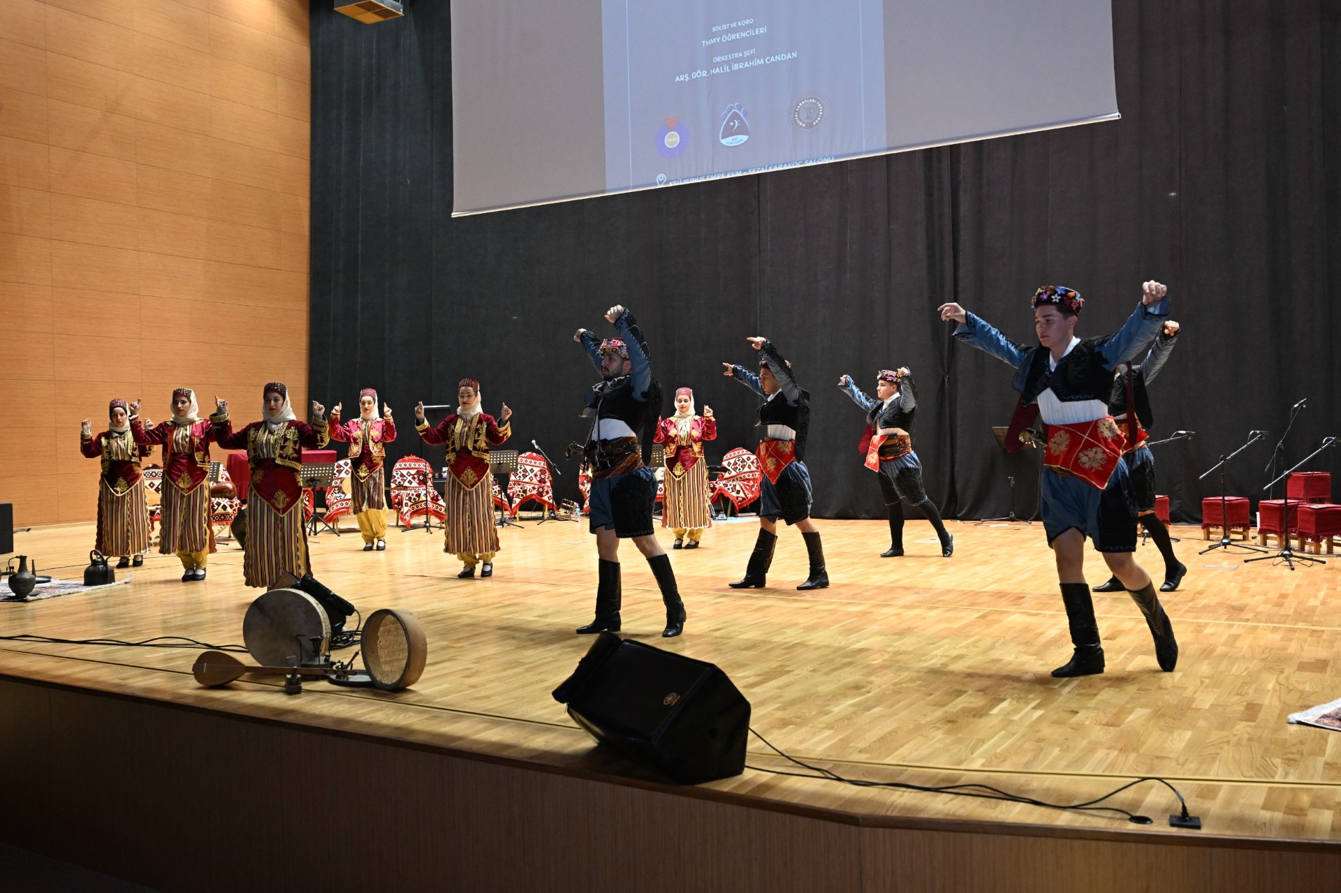 ksu-de-etkinlik1.jpg