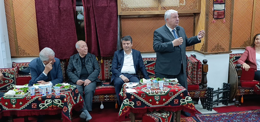 adiyaman-platformu-1.jpeg