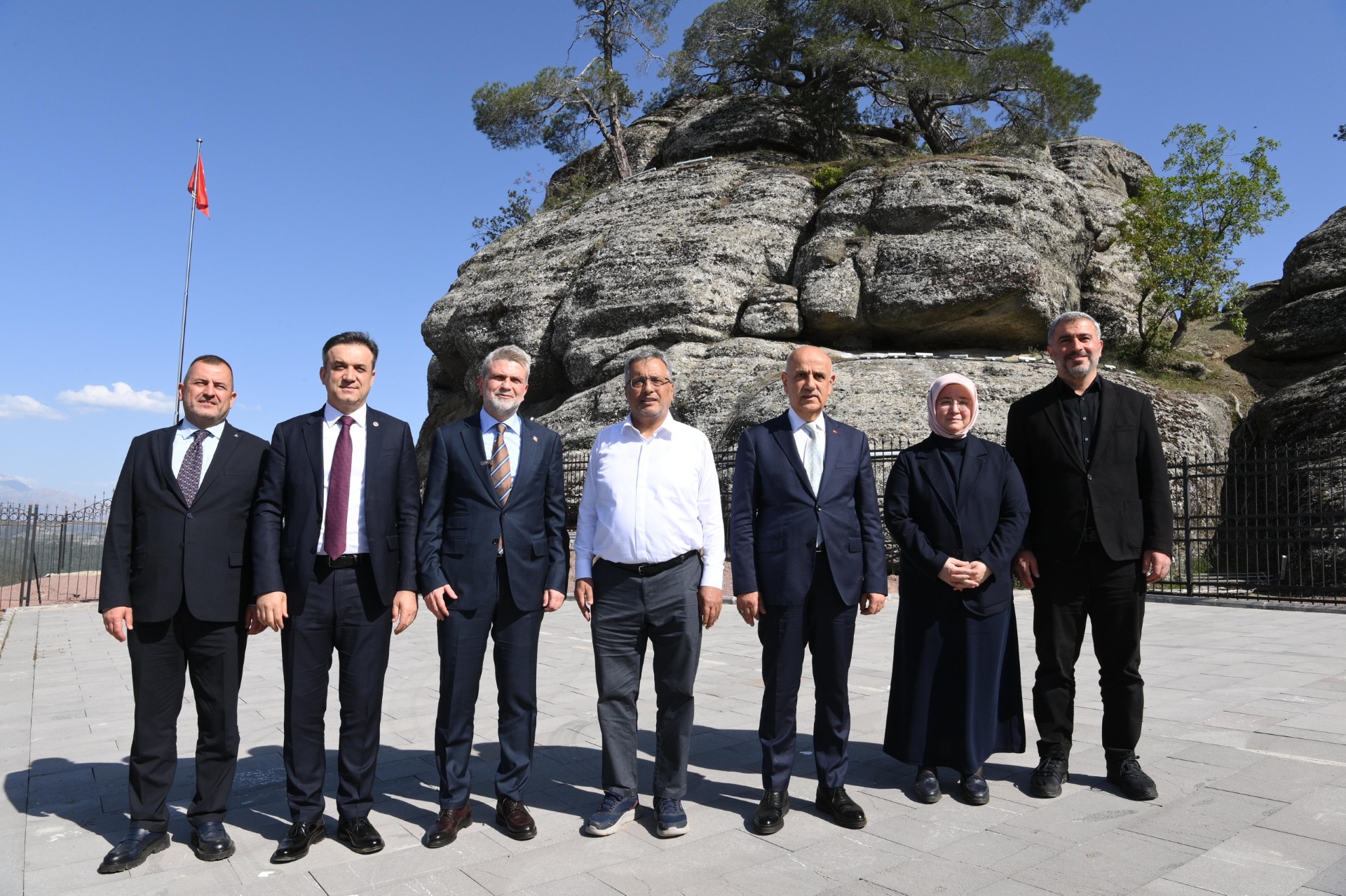 ali-kayasi-sehir-ziyareti-2.jpg
