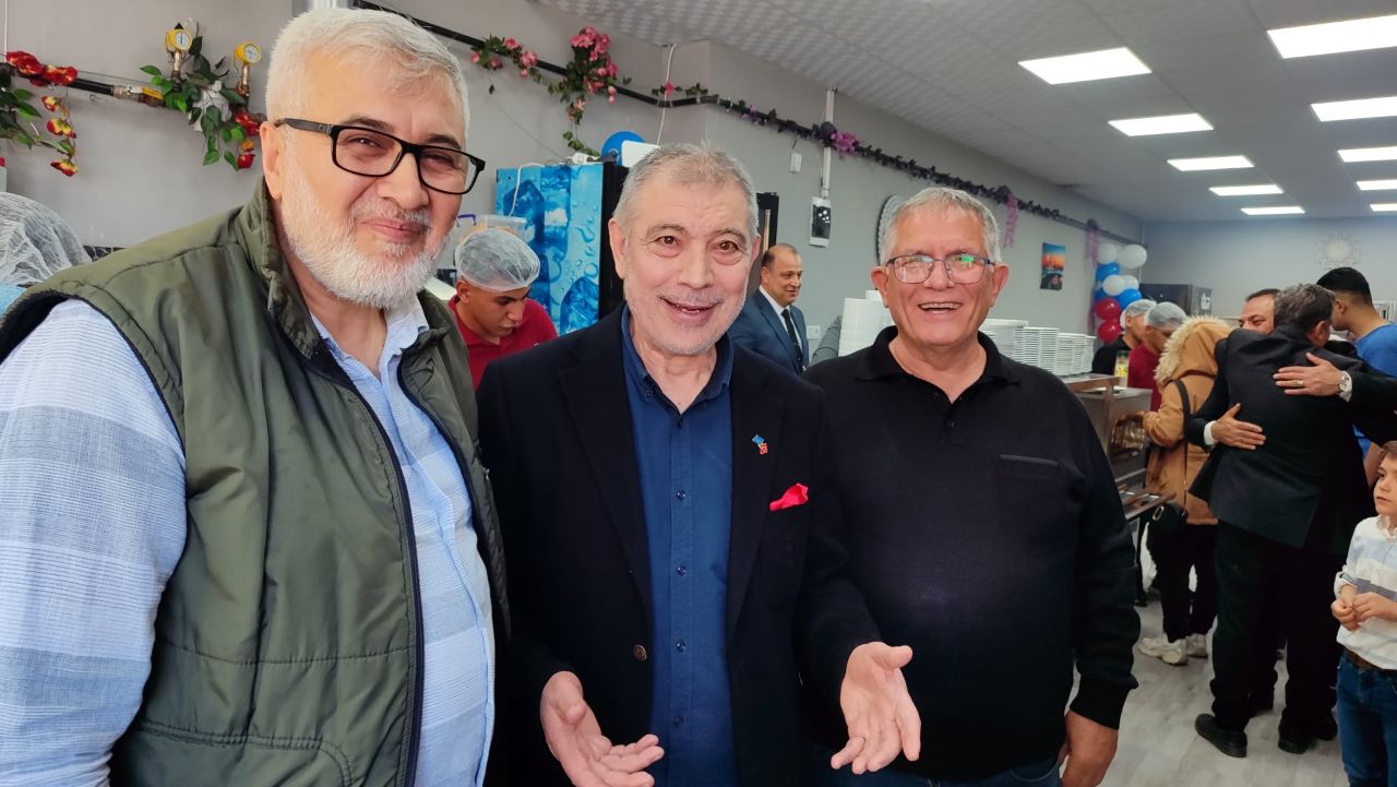 erdal-kanbur.jpg