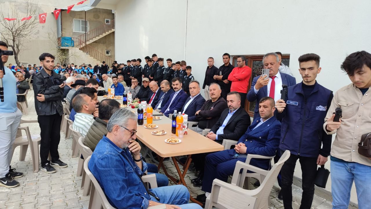 kenger-spor-okulu.jpg