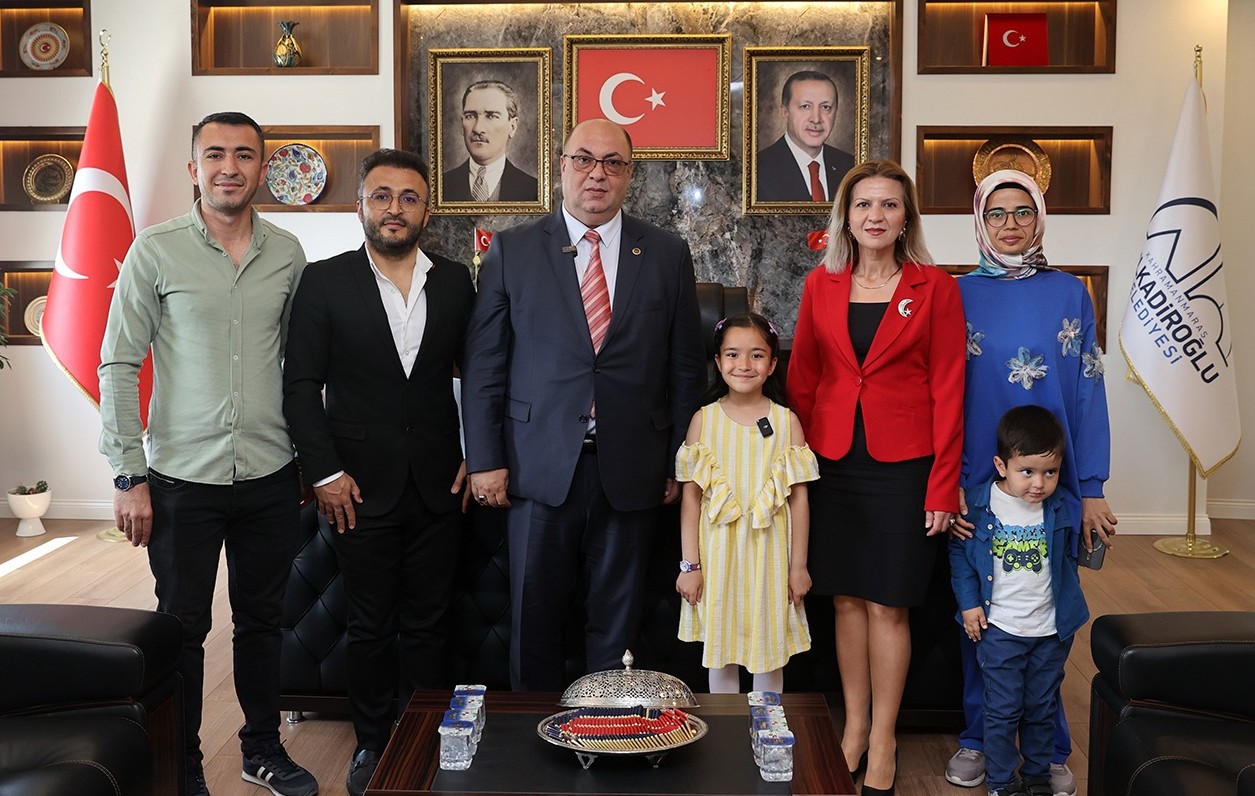 dulkadiroglu-belediye-baskani1.jpeg