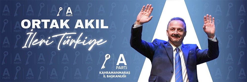 anahtarn-parti-yavuz.jpeg