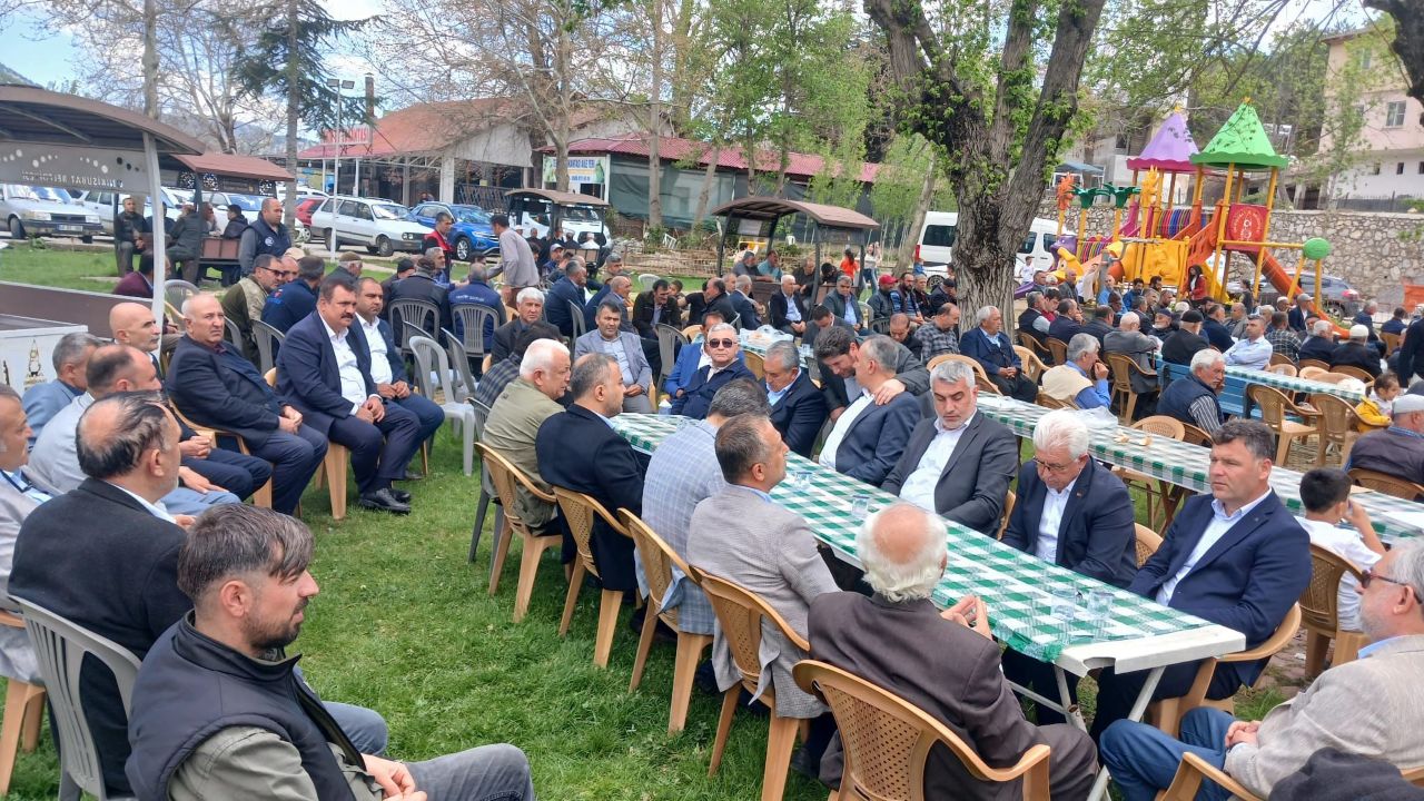 akkoyun-mevlit-3.jpg