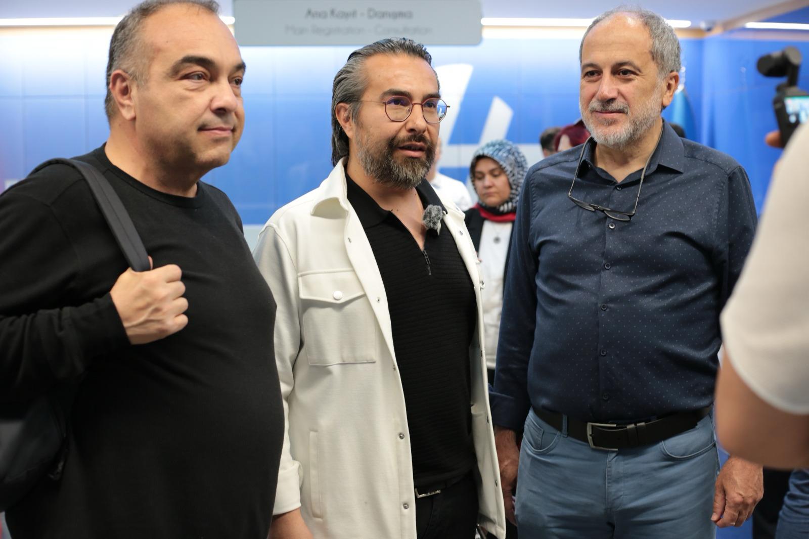 halil-gursoy.jpeg