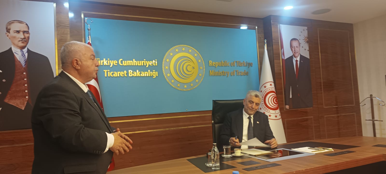 ticaret-bakani1.jpeg