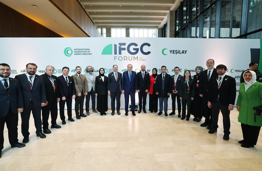erdogan-yesil-aytop1.jpg