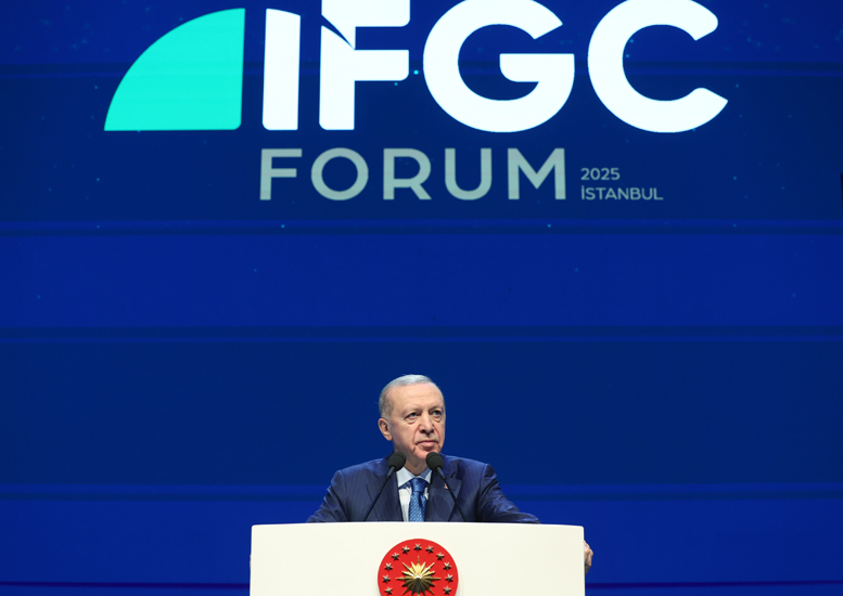 erdogan-yesilayfederasyonuforumu-20.jpg