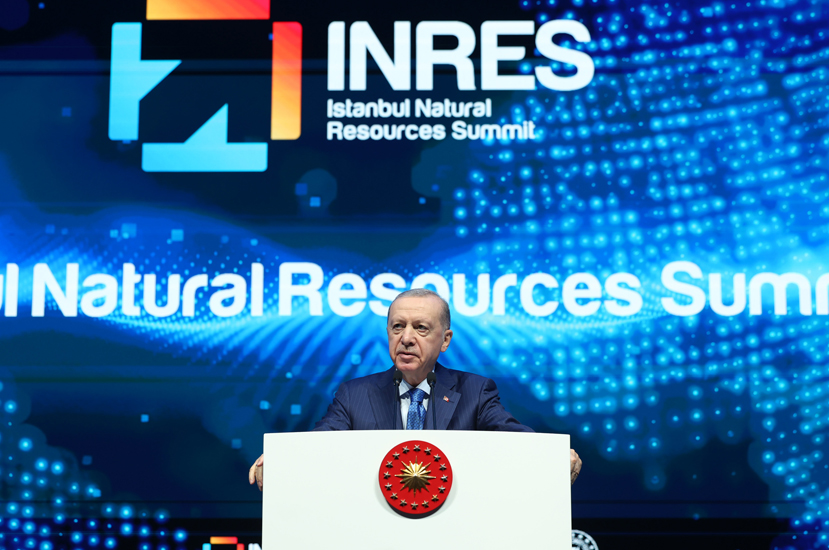 istanbuldogalkaynaklarzirvesi-29.jpg