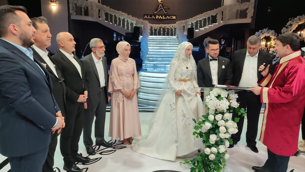 salman-demirbanka-2.jpg