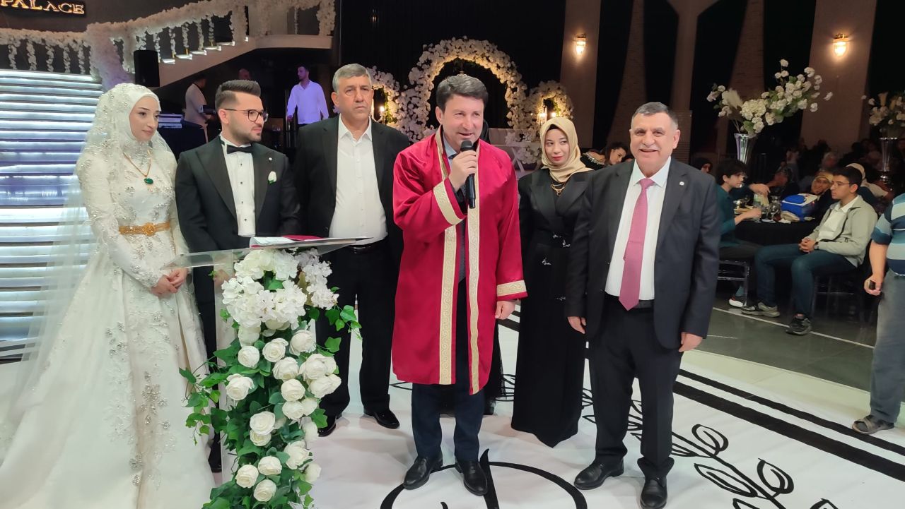 salman-demirbanka-3.jpg
