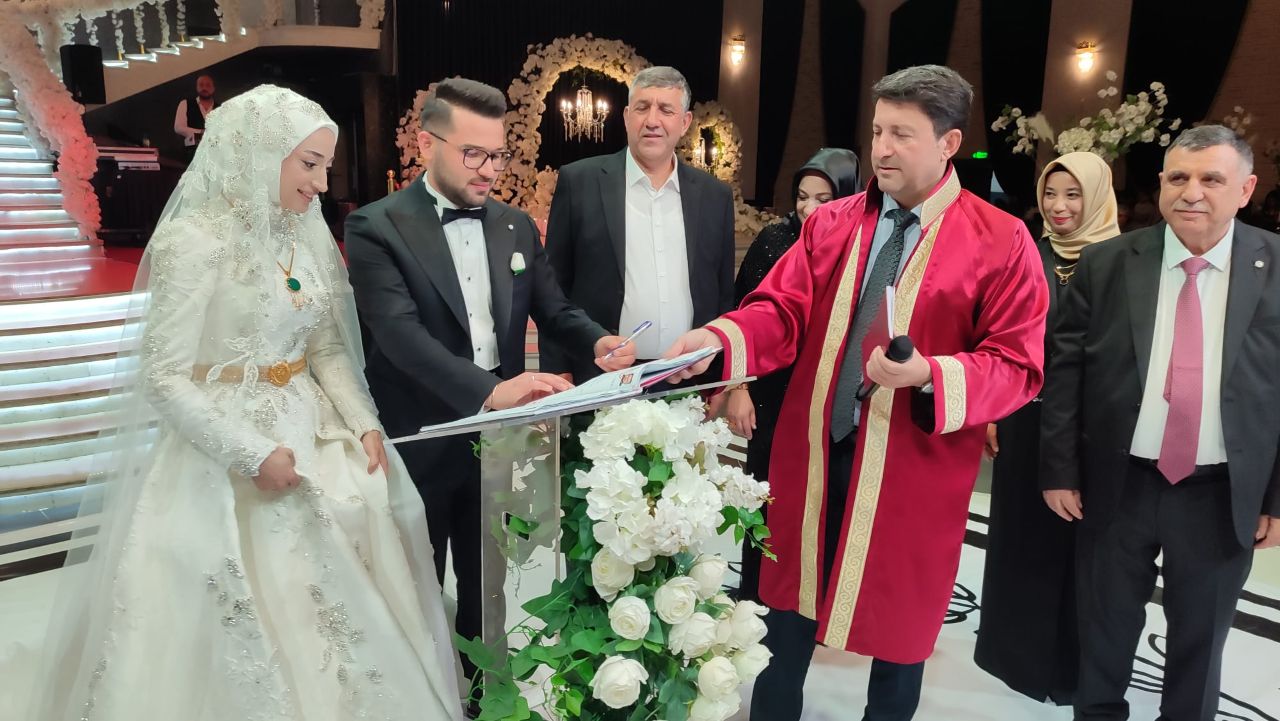 salman-demirbanka-5.jpg