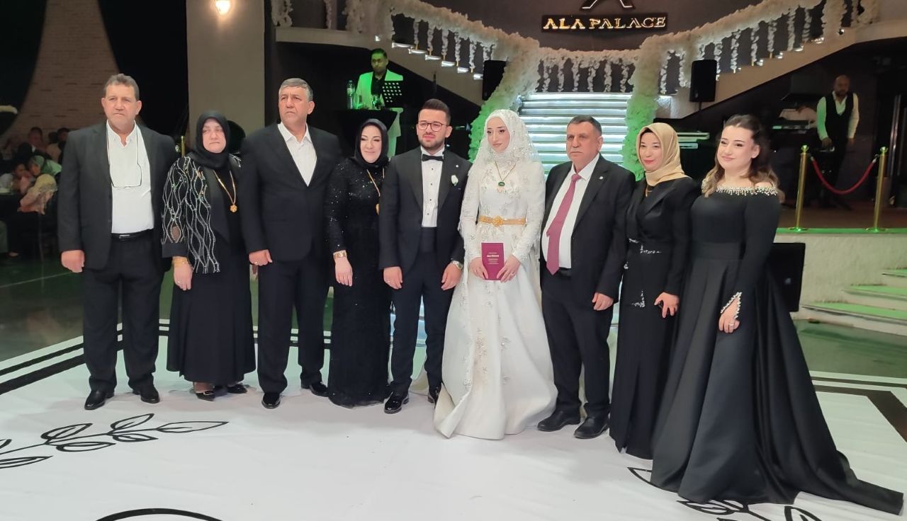 salman-demirbanka-aile.jpg