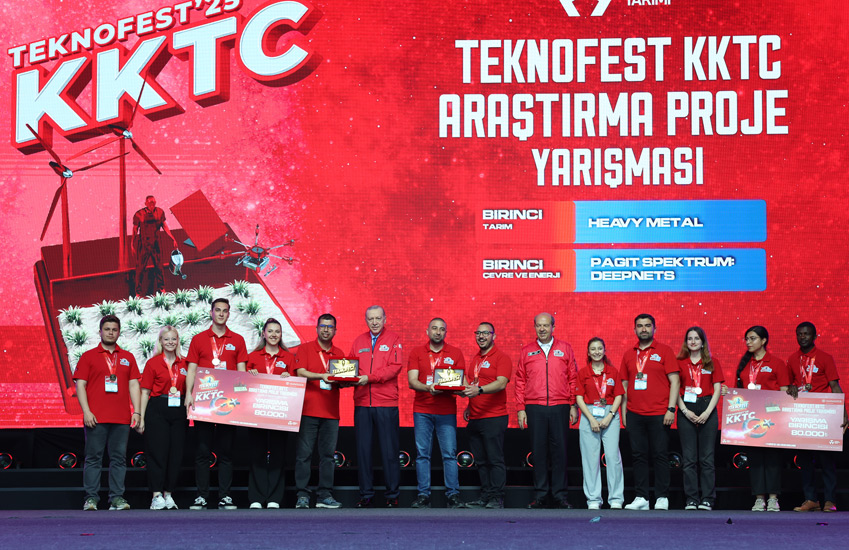 teknofes-kibris1.jpg