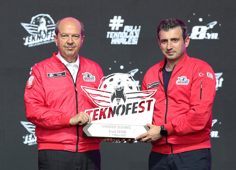 teknofest-kibris2.jpg