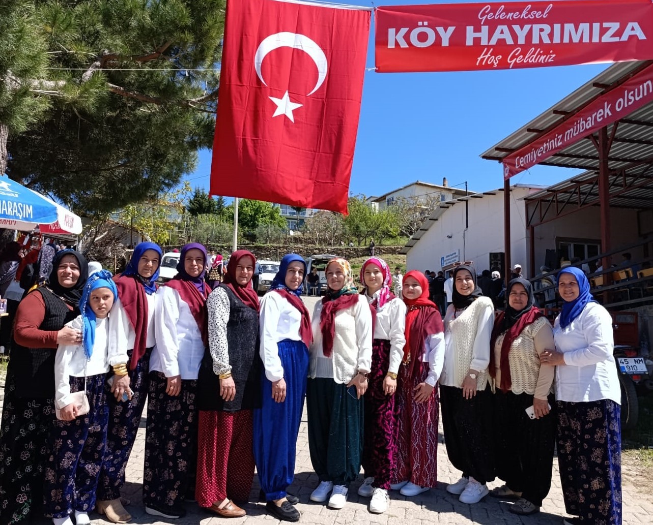 koy-hayirina.jpg