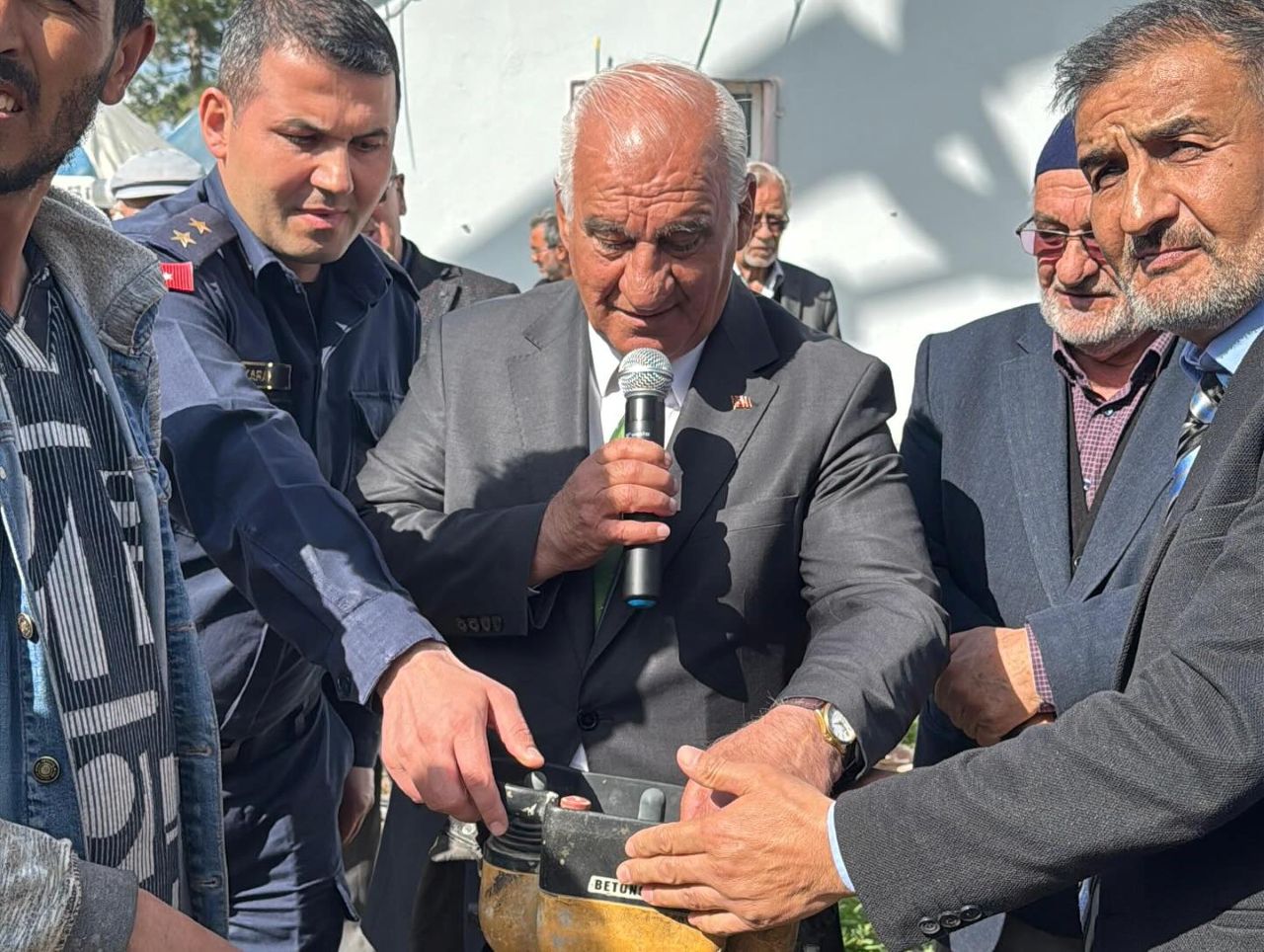 cami-temeli1.jpg