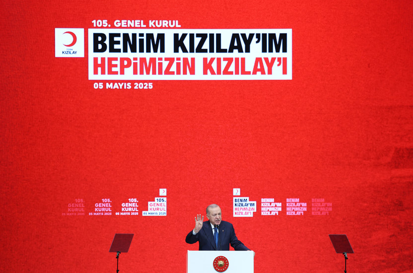 turk-kizilay-18.jpg