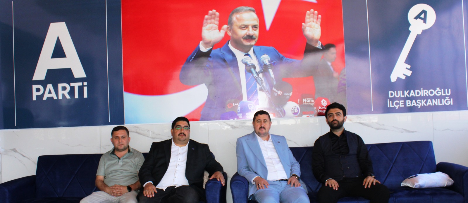 haci-ahmet-sivri-top.jpeg