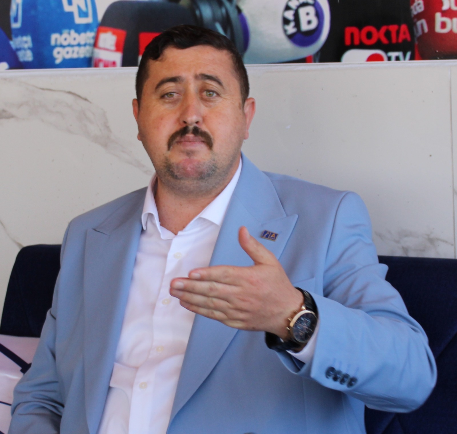 haci-ahmet-sivri.jpeg