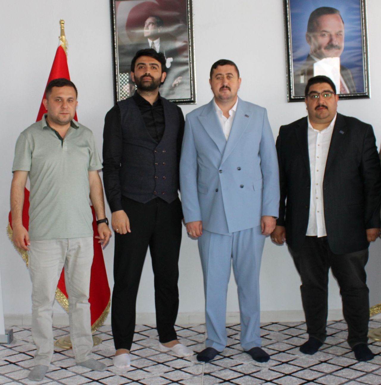 haci-ahmet-sivri1.jpg