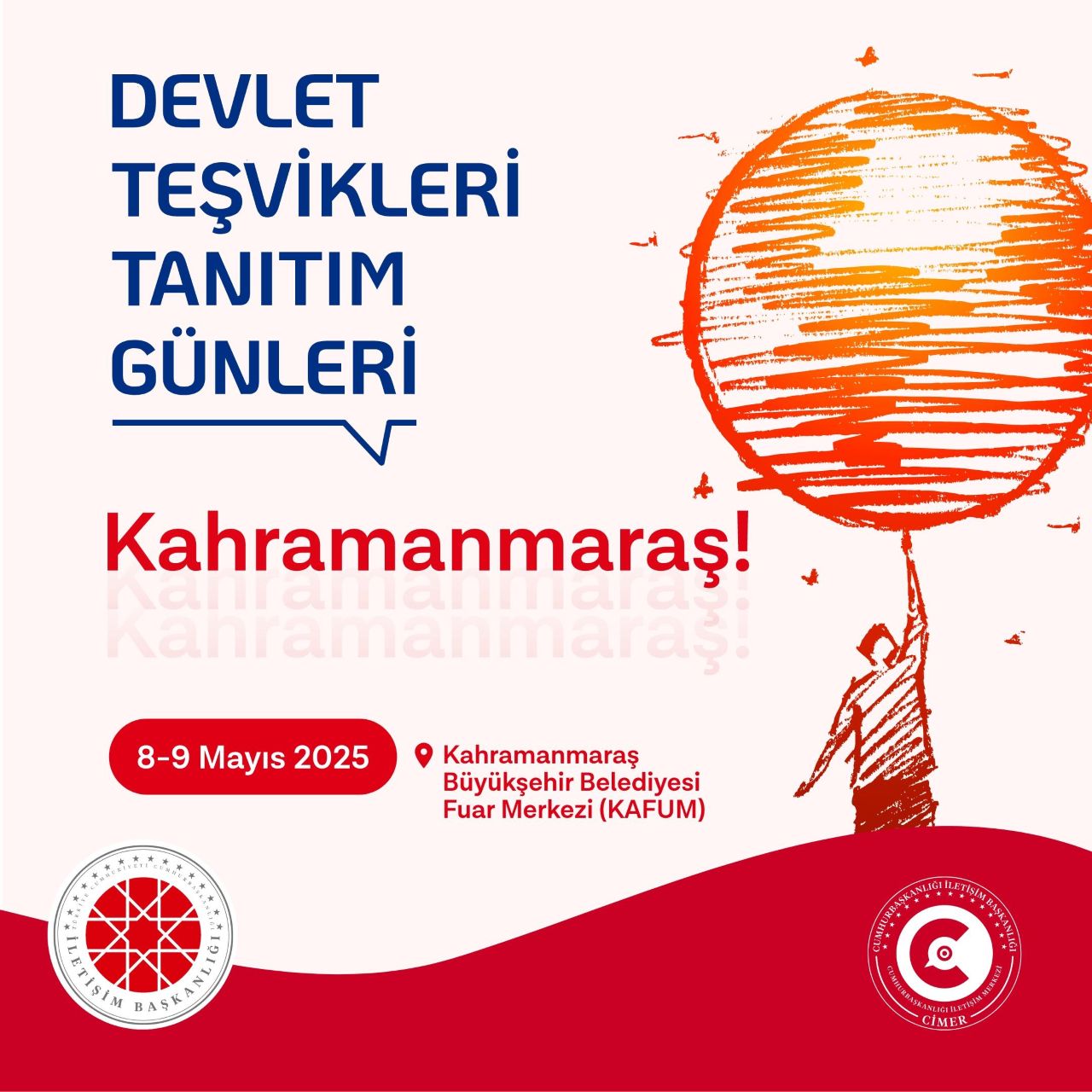 devlet-tesvikleri-tanitim-gunleri-kahramanmaras.jpg