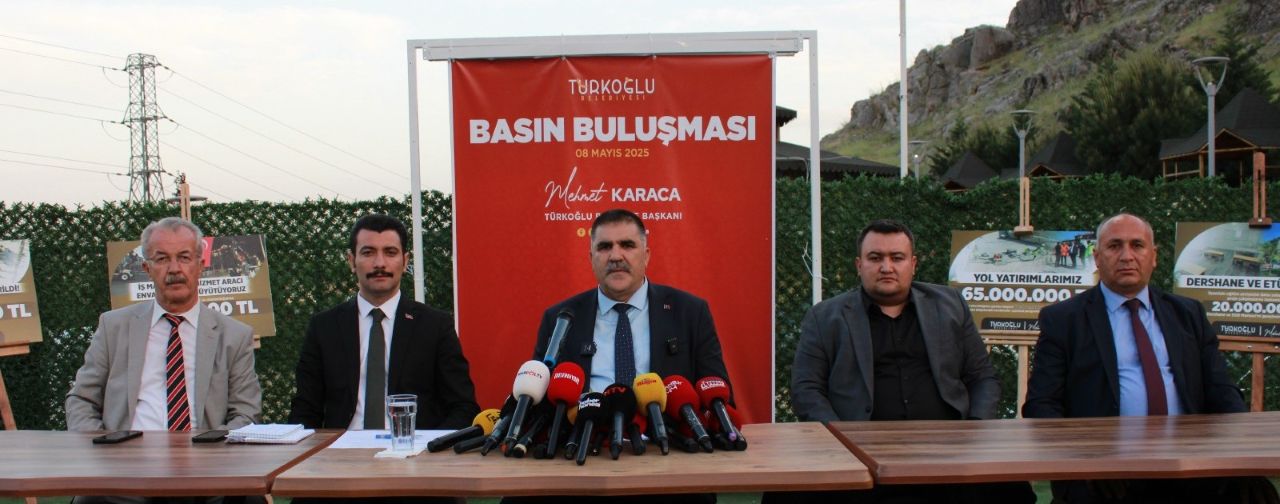 karaca-basin-bulusmasi.jpg