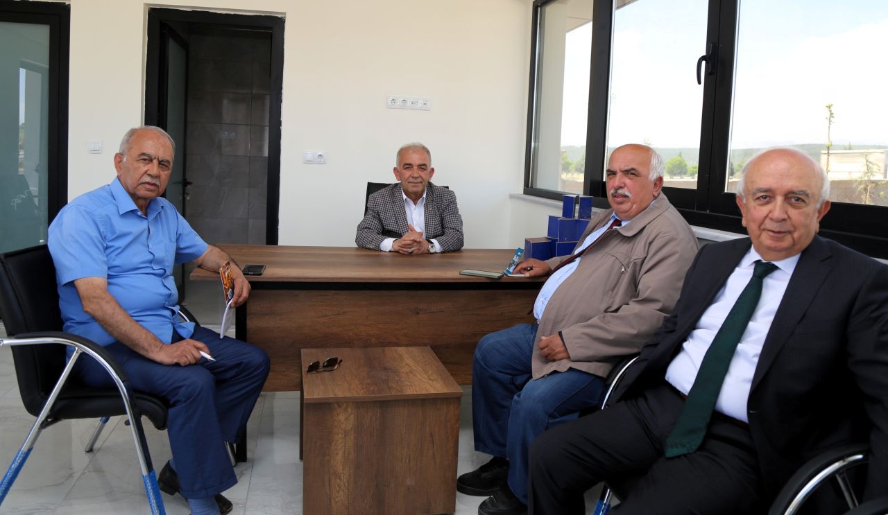 mustafa-narli-osb.jpg