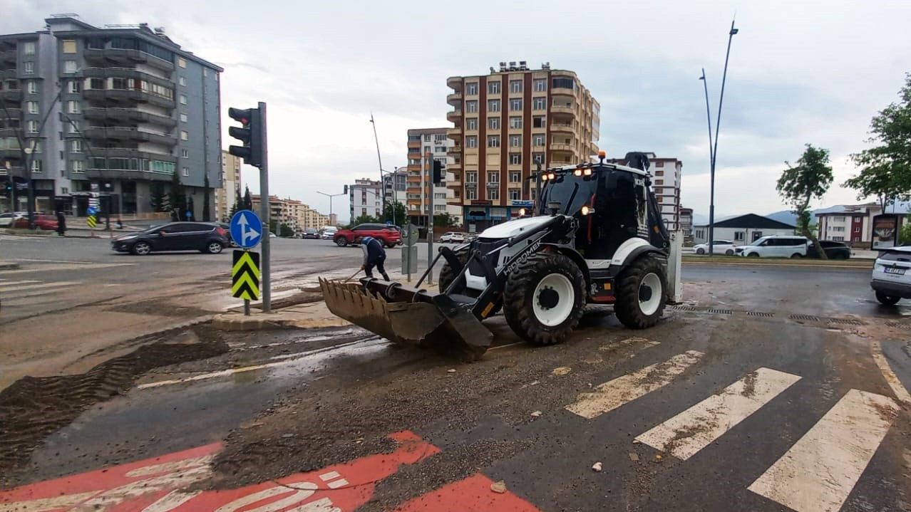 sel-temizligi-temizlik-6.jpg